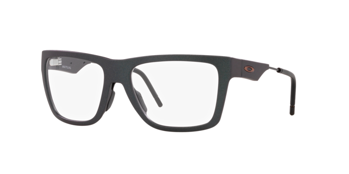 Oakley OX8028 802807 Nxtlvl 